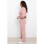 Womens Shalini Pants