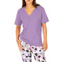 Women's Fiji Joggers