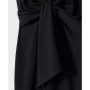 Women's Knot Jumpsuit