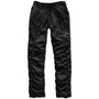 Women's Aphrodite FlashDry™ Hiking Pants