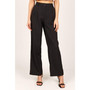 Womens Madison Tailored Pant