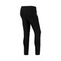 Women's Black New York Giants Sami High Waisted Leggings