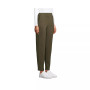 Women's Serious Sweats Ankle Sweatpants