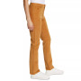 Women's Amanda High-Rise Corduroy Slim Jeans