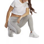 Women's Essentials High-Waist 3-Stripes Jersey Leggings