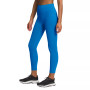 Women's Elevation 7/8 Leggings