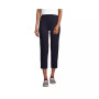 Women's Petite Active Crop Yoga Pants