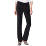 Women's Marilyn Straight Pants