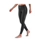 SKINS SERIES-3 Women's Travel And Recovery Long Tights