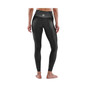 SKINS SERIES-3 Women's Travel And Recovery Long Tights