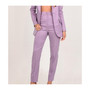 Kalila High Waisted Women's Pant