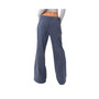 Women's Dawn Corduroy Pants
