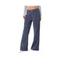 Women's Dawn Corduroy Pants