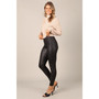 Womens Danger Pant