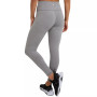 Women's Sport Soft Touch 7/8 Leggings