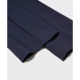 Women's Straight-Cut Crop Pants