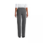 Women's Sport Knit High Rise Corduroy Elastic Waist Pants