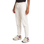 Women's Heritage Patch Drawstring Joggers