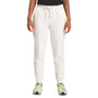 Women's Heritage Patch Drawstring Joggers