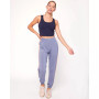 Homebase Fleece Sweatpants For Women