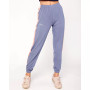Homebase Fleece Sweatpants For Women