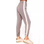 Homebase Fleece Sweatpants For Women