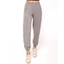 Homebase Fleece Sweatpants For Women