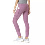 Women's Wide Waistband Hold It Leggings