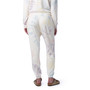 Women's Washed Terry Classic Sweatpants
