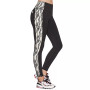 Women's x DVF GOSCULPT™ Hight-Waist Leggings