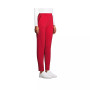 Women's Petite Serious Sweats Ankle Sweatpants