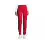 Women's Petite Serious Sweats Ankle Sweatpants