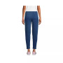 Women's Petite Serious Sweats Ankle Sweatpants