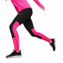 Women's Run Favorite Leggings