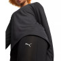 Women's Run Favorite Leggings