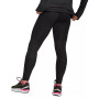Women's Run Favorite Leggings