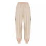 Women's Jogging Pants