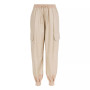 Women's Jogging Pants