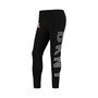 Women's Black Cleveland Browns Sami High Waisted Leggings