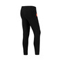 Women's Black Cleveland Browns Sami High Waisted Leggings