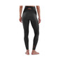 SKINS SERIES-5 Women's Skyscraper Tights