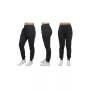 Women's Loose Fit Jogger Pants