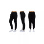 Women's Loose Fit Jogger Pants