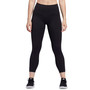 Women's Believe This 2.0 High-Rise 7/8 Length Leggings