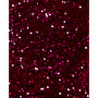 Juniors' One-Shoulder Sequined Bodycon Dress