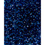 Juniors' One-Shoulder Sequined Bodycon Dress