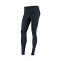 Women's Navy Club America One Performance Leggings