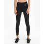 Women's High-Waisted Pocket Performance Leggings