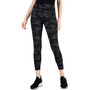 Women's Compression Active 7/8-Ankle Leggings, Created for Macy's