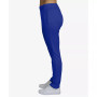 Women's Moisture Wicking Fashion Performance Pants